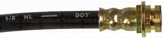 H620797 Brake Hydraulic Hose Dorman - First Stop Canada