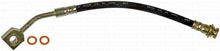 Load image into Gallery viewer, H620797 Brake Hydraulic Hose Dorman - First Stop Canada