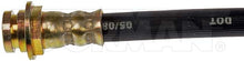 Load image into Gallery viewer, H620798 Brake Hydraulic Hose Dorman - First Stop Canada