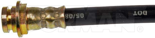 H620798 Brake Hydraulic Hose Dorman - First Stop Canada
