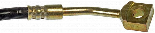 H620798 Brake Hydraulic Hose Dorman - First Stop Canada