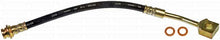 Load image into Gallery viewer, H620798 Brake Hydraulic Hose Dorman - First Stop Canada