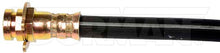 Load image into Gallery viewer, H620799 Brake Hydraulic Hose Dorman - First Stop Canada