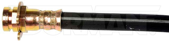 H620799 Brake Hydraulic Hose Dorman - First Stop Canada