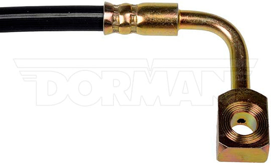 H620799 Brake Hydraulic Hose Dorman - First Stop Canada