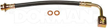 Load image into Gallery viewer, H620799 Brake Hydraulic Hose Dorman - First Stop Canada