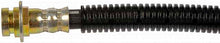 Load image into Gallery viewer, H620800 Brake Hydraulic Hose Dorman - First Stop Canada