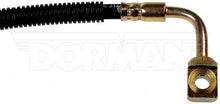 Load image into Gallery viewer, H620800 Brake Hydraulic Hose Dorman - First Stop Canada