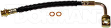 Load image into Gallery viewer, H620800 Brake Hydraulic Hose Dorman - First Stop Canada