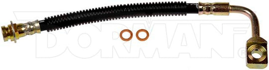 H620800 Brake Hydraulic Hose Dorman - First Stop Canada