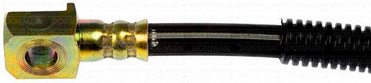 H620801 Brake Hydraulic Hose Dorman - First Stop Canada
