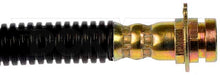 Load image into Gallery viewer, H620801 Brake Hydraulic Hose Dorman - First Stop Canada