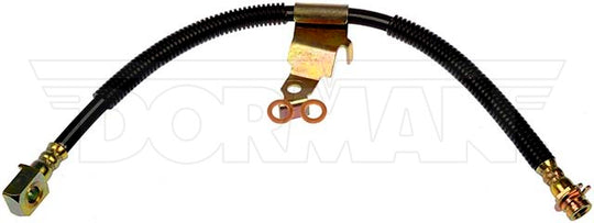 H620801 Brake Hydraulic Hose Dorman - First Stop Canada
