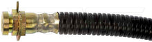 Load image into Gallery viewer, H620802 Brake Hydraulic Hose Dorman - First Stop Canada