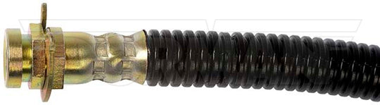 H620802 Brake Hydraulic Hose Dorman - First Stop Canada
