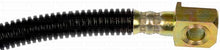 Load image into Gallery viewer, H620802 Brake Hydraulic Hose Dorman - First Stop Canada