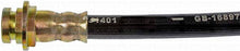 Load image into Gallery viewer, H620803 Brake Hydraulic Hose Dorman - First Stop Canada