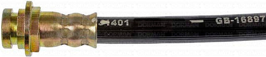 H620803 Brake Hydraulic Hose Dorman - First Stop Canada