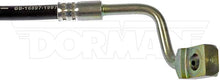 Load image into Gallery viewer, H620803 Brake Hydraulic Hose Dorman - First Stop Canada