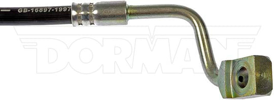 H620803 Brake Hydraulic Hose Dorman - First Stop Canada