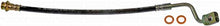 Load image into Gallery viewer, H620803 Brake Hydraulic Hose Dorman - First Stop Canada