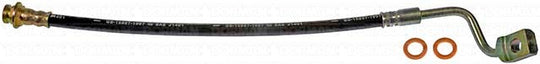 H620803 Brake Hydraulic Hose Dorman - First Stop Canada