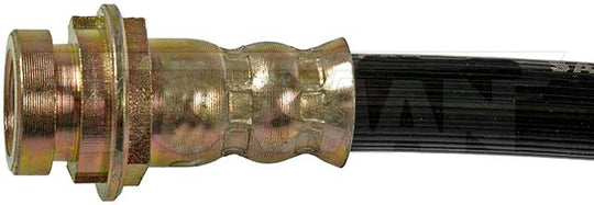 H620804 Brake Hydraulic Hose Dorman - First Stop Canada