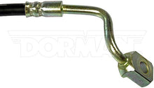 Load image into Gallery viewer, H620804 Brake Hydraulic Hose Dorman - First Stop Canada