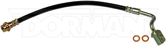 H620804 Brake Hydraulic Hose Dorman - First Stop Canada