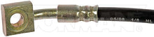 Load image into Gallery viewer, H620805 Brake Hydraulic Hose Dorman - First Stop Canada