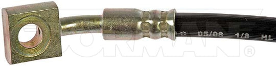 H620805 Brake Hydraulic Hose Dorman - First Stop Canada