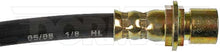 Load image into Gallery viewer, H620805 Brake Hydraulic Hose Dorman - First Stop Canada