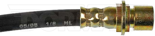 H620805 Brake Hydraulic Hose Dorman - First Stop Canada
