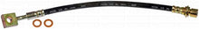 Load image into Gallery viewer, H620805 Brake Hydraulic Hose Dorman - First Stop Canada