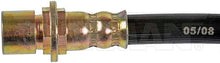 Load image into Gallery viewer, H620806 Brake Hydraulic Hose Dorman - First Stop Canada