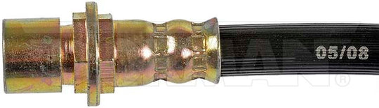 H620806 Brake Hydraulic Hose Dorman - First Stop Canada