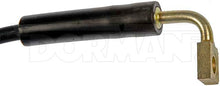 Load image into Gallery viewer, H620806 Brake Hydraulic Hose Dorman - First Stop Canada