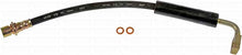 Load image into Gallery viewer, H620806 Brake Hydraulic Hose Dorman - First Stop Canada