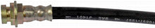 Load image into Gallery viewer, H620807 Brake Hydraulic Hose Dorman - First Stop Canada