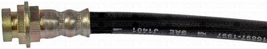 H620807 Brake Hydraulic Hose Dorman - First Stop Canada
