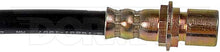 Load image into Gallery viewer, H620807 Brake Hydraulic Hose Dorman - First Stop Canada