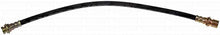 Load image into Gallery viewer, H620807 Brake Hydraulic Hose Dorman - First Stop Canada