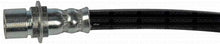 Load image into Gallery viewer, H620808 Brake Hydraulic Hose Dorman - First Stop Canada