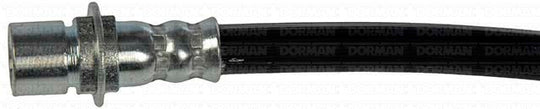 H620808 Brake Hydraulic Hose Dorman - First Stop Canada