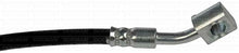 Load image into Gallery viewer, H620808 Brake Hydraulic Hose Dorman - First Stop Canada