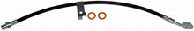 Load image into Gallery viewer, H620808 Brake Hydraulic Hose Dorman - First Stop Canada