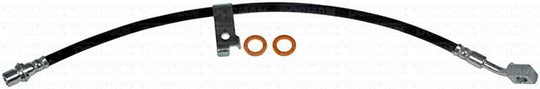 H620808 Brake Hydraulic Hose Dorman - First Stop Canada