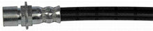 Charger l'image dans la galerie, H620809 Brake Hydraulic Hose Dorman - First Stop Canada