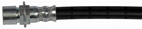 H620809 Brake Hydraulic Hose Dorman - First Stop Canada