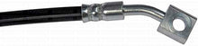 Charger l'image dans la galerie, H620809 Brake Hydraulic Hose Dorman - First Stop Canada
